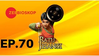 Download lagu Ratu Jhansi S1 Full Episode 70 Zee Bioskop... mp3