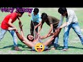 Must Watch New Funny Comedy Vide Must Watch New Funny Comedy Vide