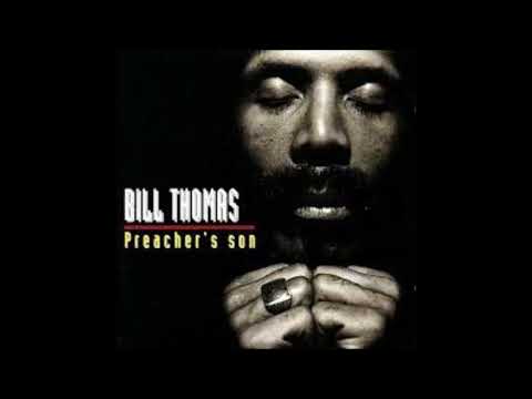 bill thomas come back baby