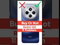 ️ Buy Or Not Redmi 14C Just 1 Big Problem I Think