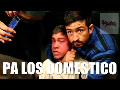 TRAP FLAITE - NC BRAYATAN - PURO LOJI