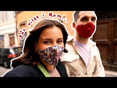 VÅGA FÖLJ DINA DRÖMMAR ♡