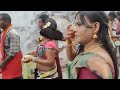Karakattam 2023 Kulasaimutharammanstatus Trending Tamilnadu Viralvideo Thoothukudi