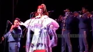 Lucha Villa El Si Que Si