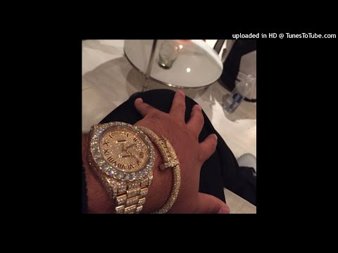 [FREE] Tay-k 47 x 6ix9ine type beat 2018 "Yoppa" | Prod. Nyombo x Poloboy81