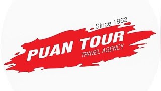 Puan Tour Hizmetlerimiz & Genel Bilgi 