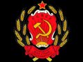 Hymne der Sowjetunion[SFSR] 