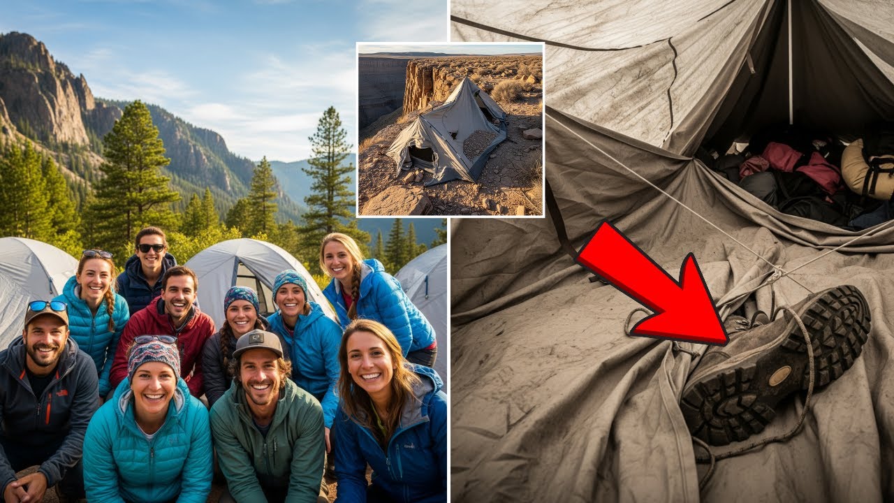 YouTube Thumbnail Downloader FULL HQ IMAGE