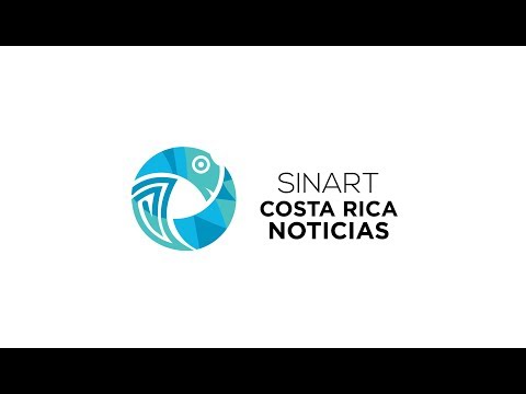 Costa Rica Noticias - Transmisión En Vivo