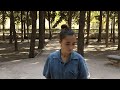 I Love You Billie Eilish Galen Hooks Choreography