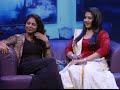 Ivide Ingananu Bhai I Ep 15 with Rachana Narayanankutty & Srinda I Mazhavil Manorama
