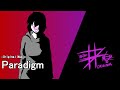Original: Paradigm