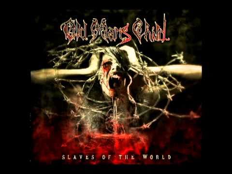Old Mans Child-Unholy Foreign Crusade (HQ)