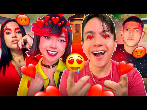 I GOT KELLY THE FAST ONE BACK FROM FREE FIRE😳😱!