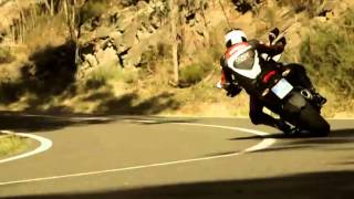 Promo Ignição / TV Zimbo