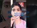 Muthaadudhe Muthaadudhe From Nallavanukku Nallavan Sing By Spb S Janaki Music By Ilayaraja