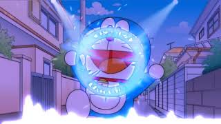 Download lagu Dj Doraemon full bass remix mp3 Download lagu Dj Doraemon full bass remix mp3