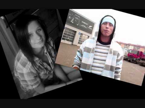 MAJAMI (Amfa)- Niełatwo ( ft. Tałi)