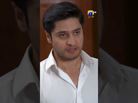 Dao Episode 33 Promo | Tonight at 6:50 PM only on Har Pal Geo | #dao #shorts