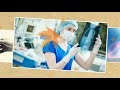 Doctor WhatsApp Status Doctor Status Video NEET Aspirants Status MEDICAL Students WhatsApp Status