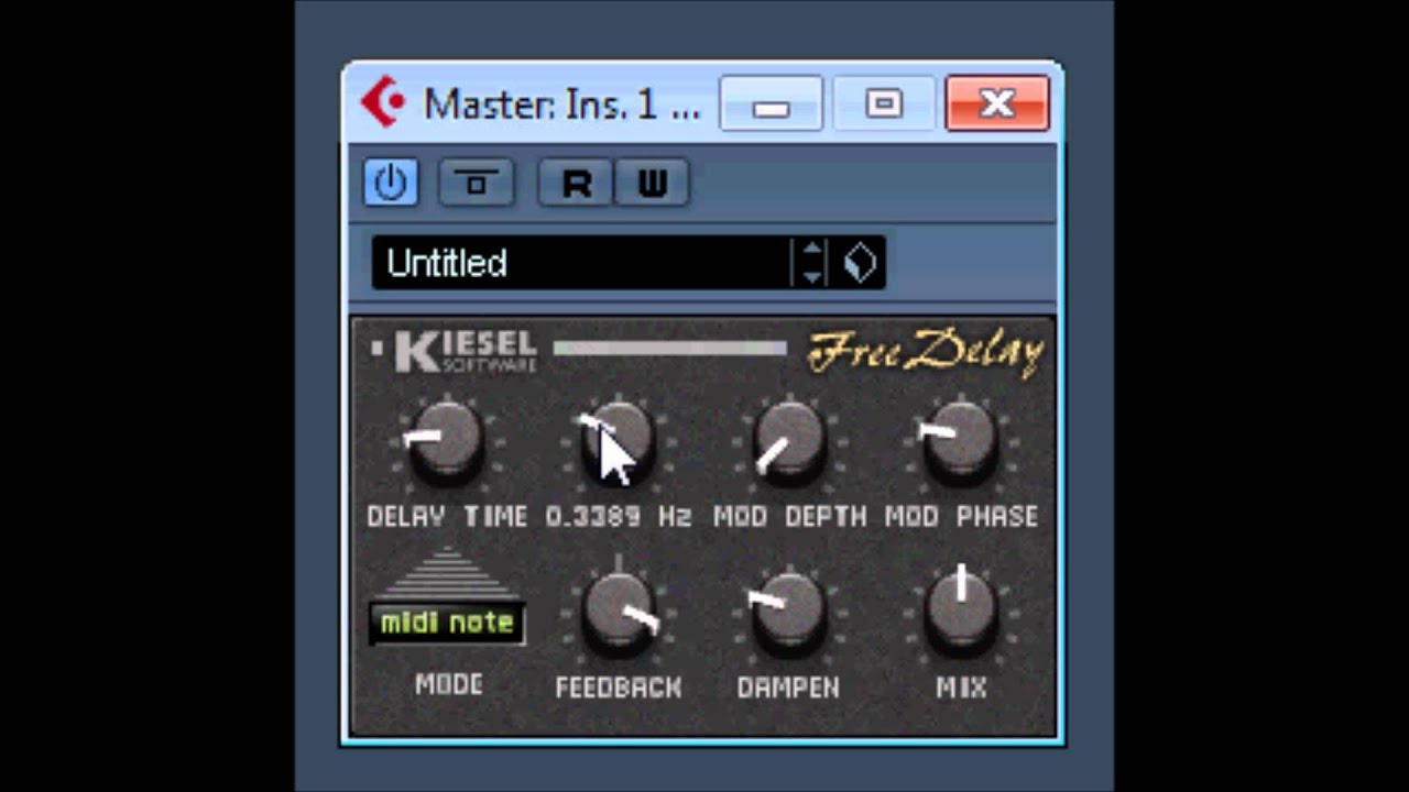 Video 7e2b7ae8-94fd-492c-915a-de206c8ea5f6