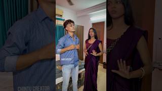 Download lagu Husband's mood changed after seeing the maid | emotional story | #shorts #part3 mp3