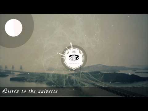 Thathard - Blackstreet - No Diggity (Bondax Remix)