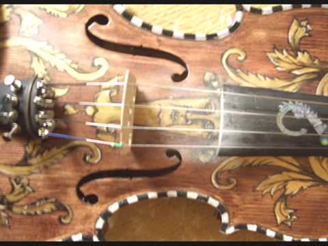 download lagu mp3 mp4 Hardanger Fiddle Bridge, download lagu Hardanger Fiddle Bridge gratis, unduh video klip Hardanger Fiddle Bridge