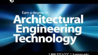 LCCC ArchSpot