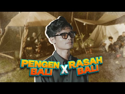 Pengen Bali X Rasah Bali - LAVORA (Piano Version)