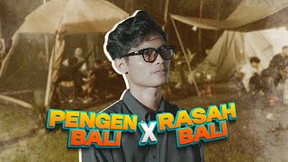 Download lagu Pengen Bali X Rasah Bali - LAVORA (Piano Version) mp3
