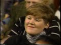 Siegfried and Roy on Maury Siegfried and Roy on Maury