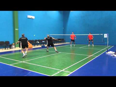 Mistrzostwa Dolnego Śląska Służb Mundurowych