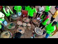Ale Asa Niali Old Koraputia Desia Song Sri Jai Ganesh Band Party