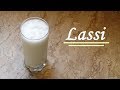 Lassi Recipe - Lassi - How to make Lassi at Home - Aliza In The Kitchen