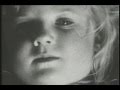 True Story Of Child Sex Abuse For Adults - YouTube