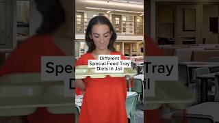 Download lagu these are a few. all jails are different. mp3