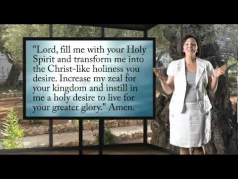 The Mustard Seed and The Leaven Part 17 Matthew 13:31-35 THE PARABLES OF JESUS