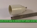 48753 video review thumbnail