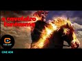 Cavaleiro Fantasma Filme Completo Dublado