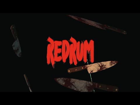 RED RUM [FOOTAGE]