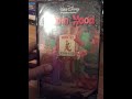 Robin Hood 1984 Vhs Review Version 2
