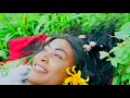 Upweke By Ally Styla Ft Seraphino