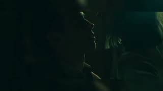 Download lagu Raquel y Ares Hidalgo la chica vampira| a través de mi ventana #diosgriego mp3 Download lagu Raquel y Ares Hidalgo la chica vampira| a través de mi ventana #diosgriego mp3