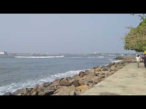 manika beach #tazminesaqibmustafai