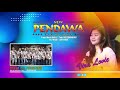 BADAI Vira Lovie Cover NEW PENDAWA