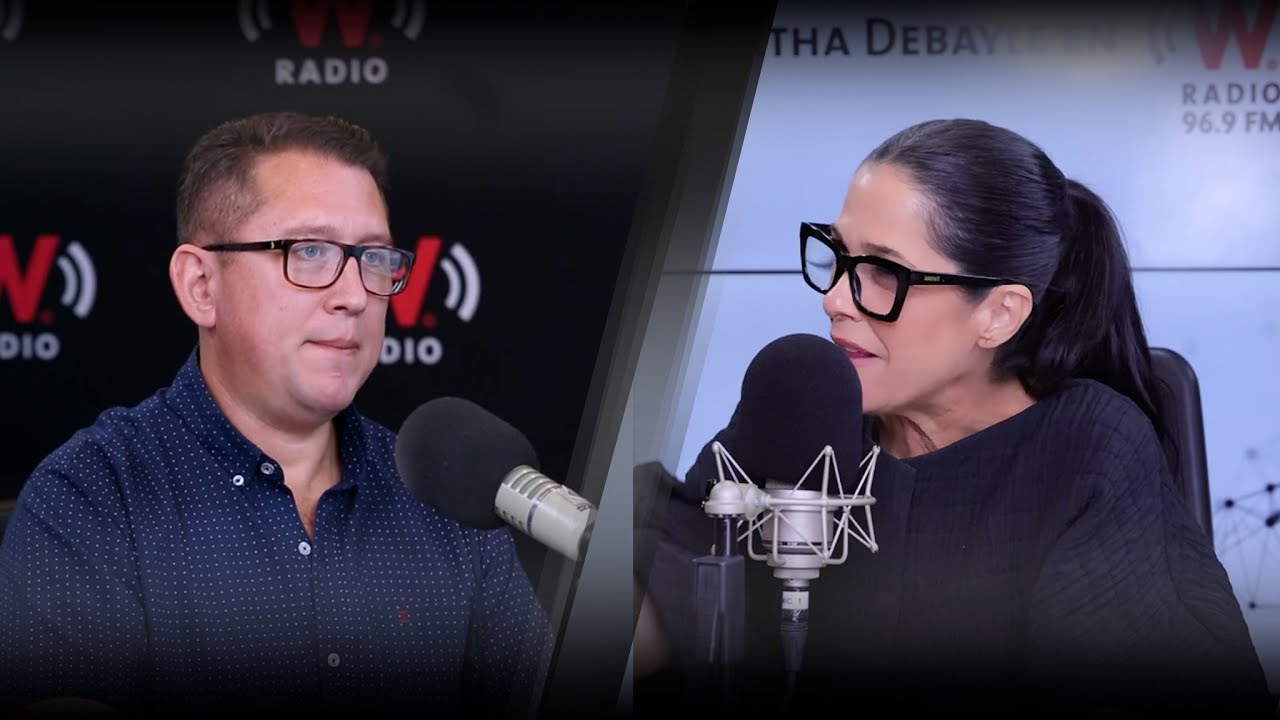 Iván  Martinez Duncker Ramirez-3