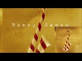 Jingle Bells ♫ Boney James