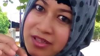 Download lagu VONNY SHEILA mp3