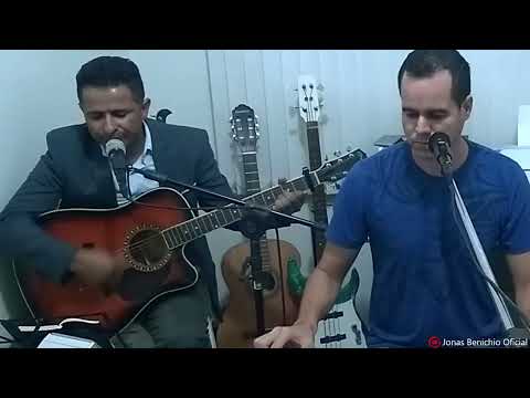 476,121,283,139,142,102,357,235 CCB